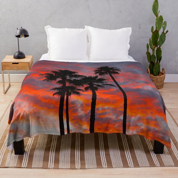 Item preview, Magnificent Sunset designed and sold by simonjayphotos.