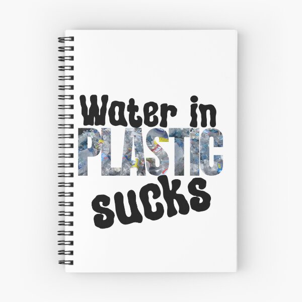 Item preview, Water in plastic is annoying designed and sold by djdandart.