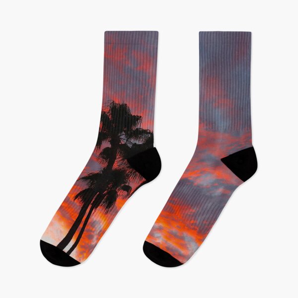 Item preview, Magnificent Sunset designed and sold by simonjayphotos.