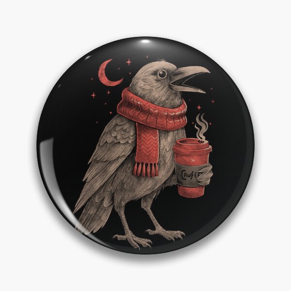 Item preview, Cawfee designed and sold by EduEly.