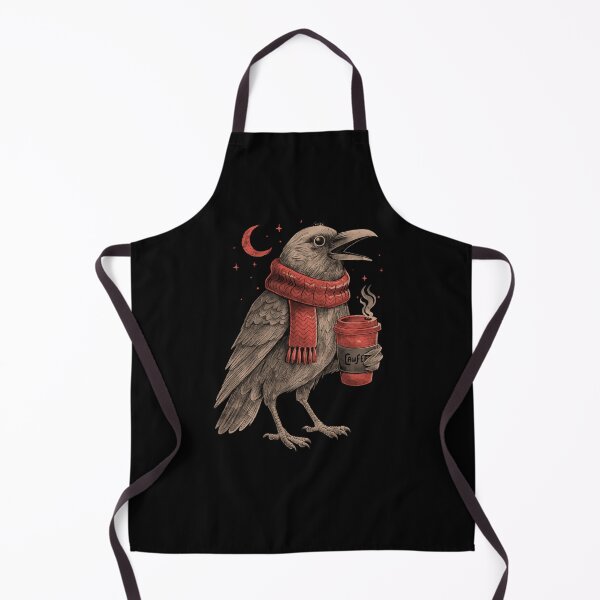 Item preview, Cawfee designed and sold by EduEly.