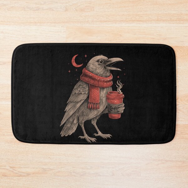 Item preview, Cawfee designed and sold by EduEly.