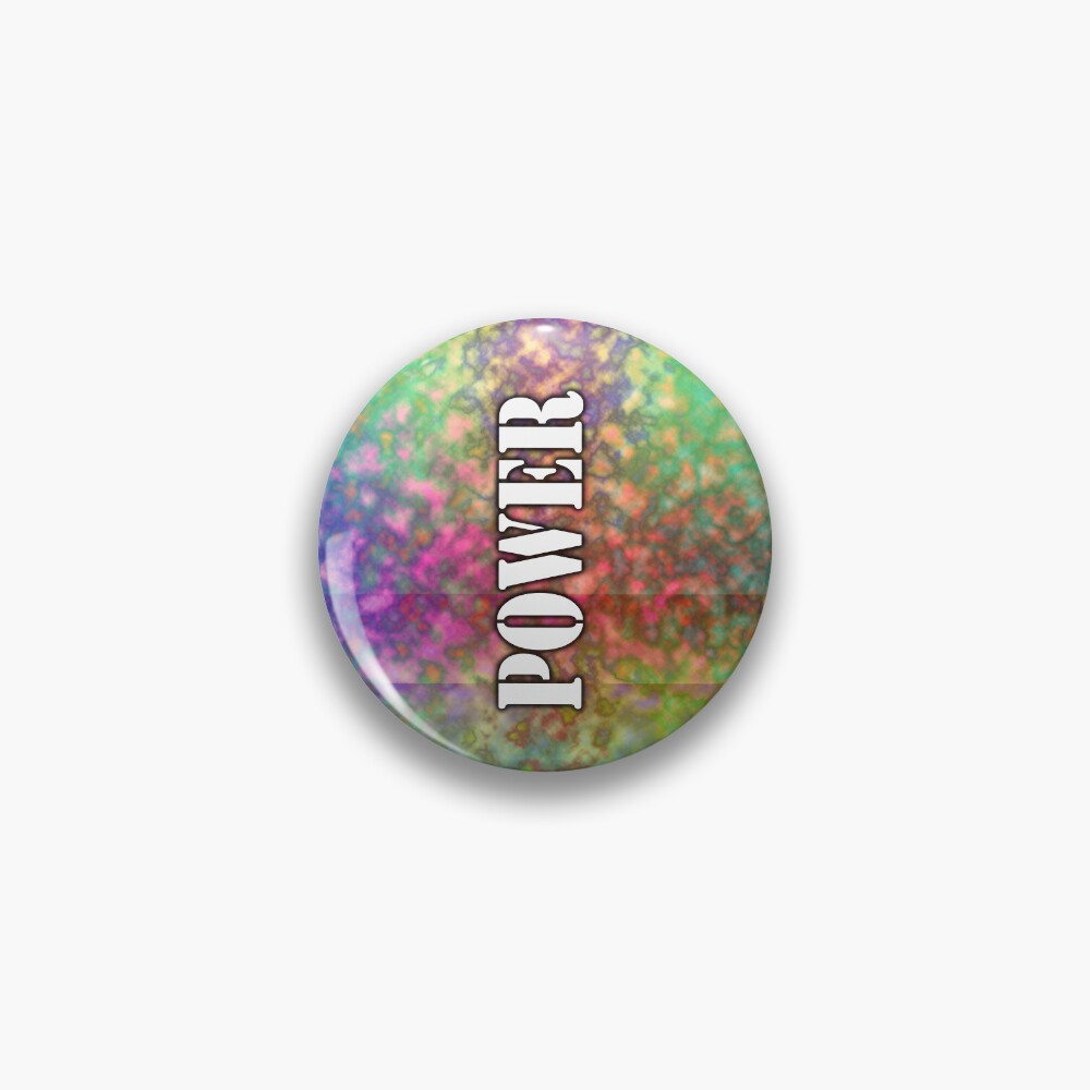 Item preview, Pin designed and sold by AnGodeSign.