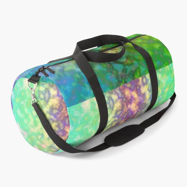 Item preview, Colorful Power designed and sold by AnGodeSign.