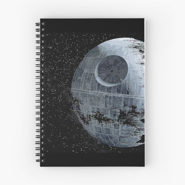 Item preview, The Death Star designed and sold by Borlos.
