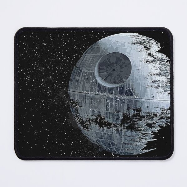 Item preview, The Death Star designed and sold by Borlos.