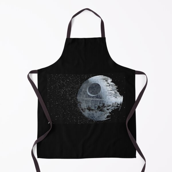 Item preview, The Death Star designed and sold by Borlos.