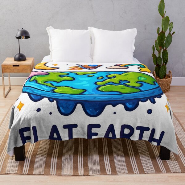 Item preview, Flat Heart designed and sold by Conteceres.