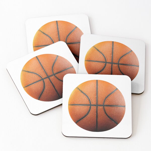 Item preview, Basketball Ball – Classic Sports Design designed and sold by AlexLineArt.
