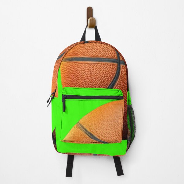 Item preview, Basketball Ball – Classic Sports Design designed and sold by AlexLineArt.