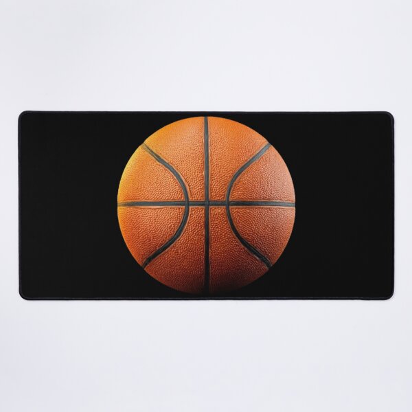 Item preview, Basketball Ball – Classic Sports Design designed and sold by AlexLineArt.