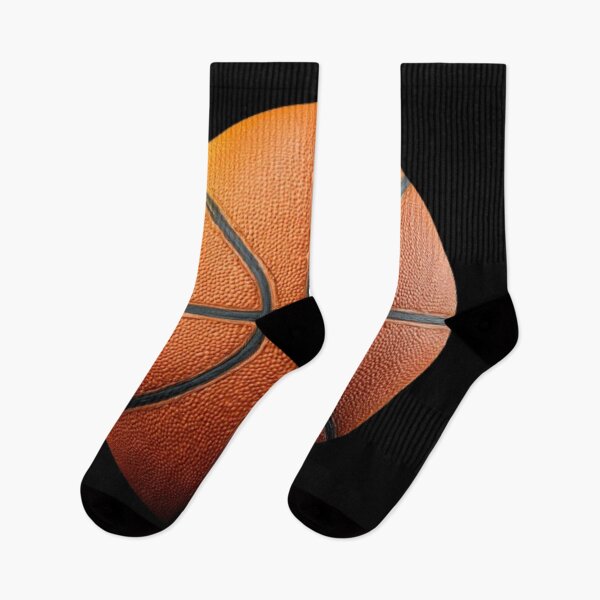 Item preview, Basketball Ball – Classic Sports Design designed and sold by AlexLineArt.