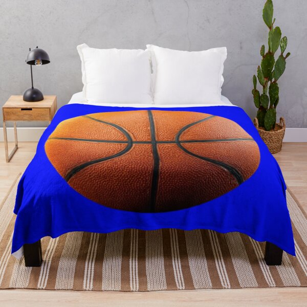 Item preview, Basketball Ball – Classic Sports Design designed and sold by AlexLineArt.
