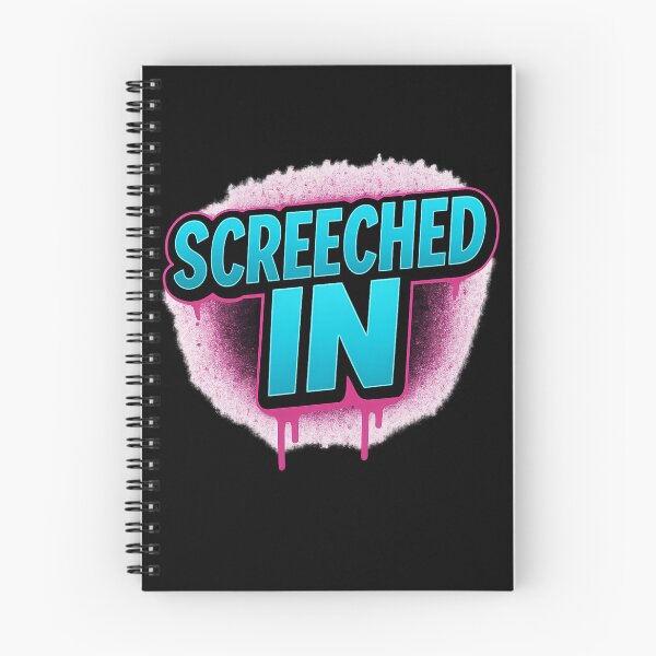 Item preview, Screeched In – Newfoundland Tradition Shirt designed and sold by Camp Chaos by Wharf Wreckers.