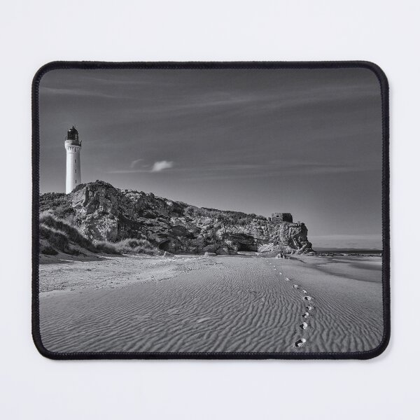 Item preview, Footprints in the Sand designed and sold by Tom McPherson Photography.