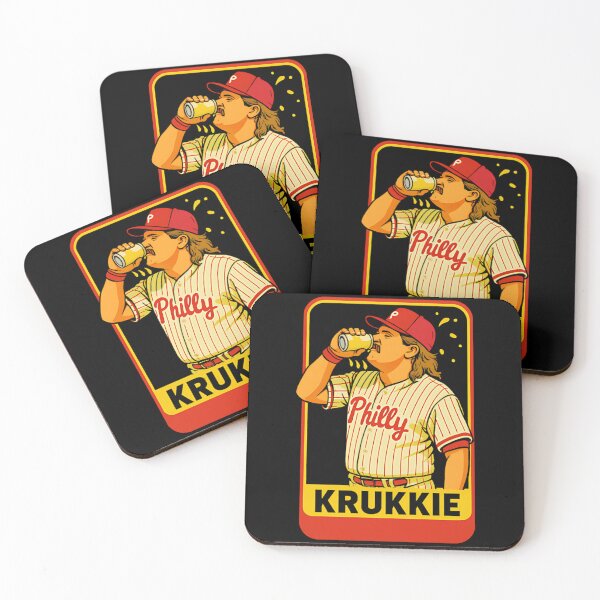 Item preview, Krukkie! designed and sold by Wilestugglehlda.
