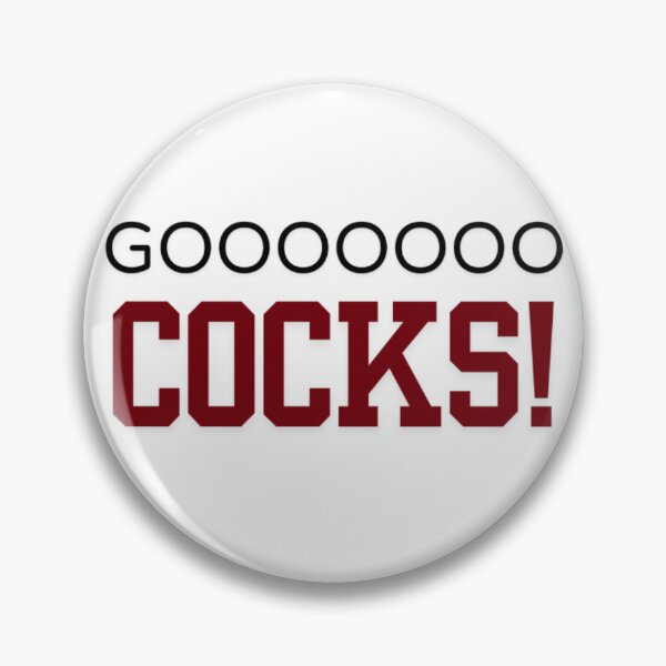 Item preview, USC Gamecocks designed and sold by DumESports.