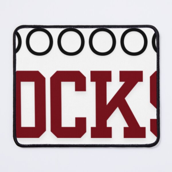 Item preview, USC Gamecocks designed and sold by DumESports.