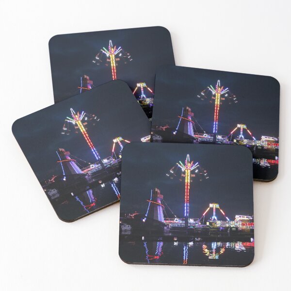 Item preview, Night designed and sold by Rachel J Bowler.