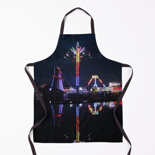 Item preview, Night designed and sold by Rachel J Bowler.