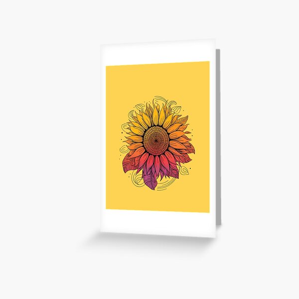 Kit LED H4 Homologué 4300K Pour Auto/moto - 2 Ampoules, 12/24V, CANBUS, Meilleure Luminosité Route