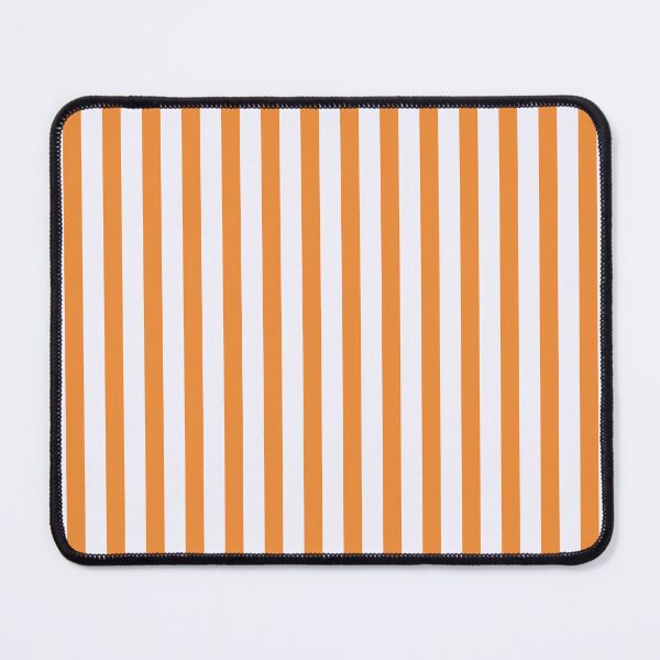 Item preview, Peach Minimalist Journals, Phone Cases, Blanket & Decor for Women, Solid Peach Birthday & Holiday Gifts for Her, Mom, Grandma & Auntie, Peach Color Home Decor for Women designed and sold by VivaFy.