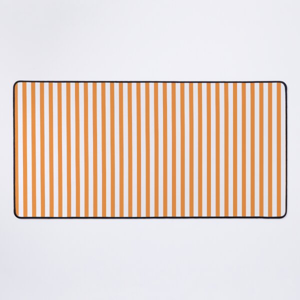 Item preview, Peach Minimalist Journals, Phone Cases, Blanket & Decor for Women, Solid Peach Birthday & Holiday Gifts for Her, Mom, Grandma & Auntie, Peach Color Home Decor for Women designed and sold by VivaFy.