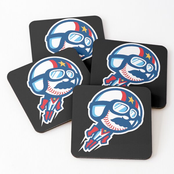 Item preview, Kannapolis Cannon Ballers designed and sold by Wilestugglehlda.