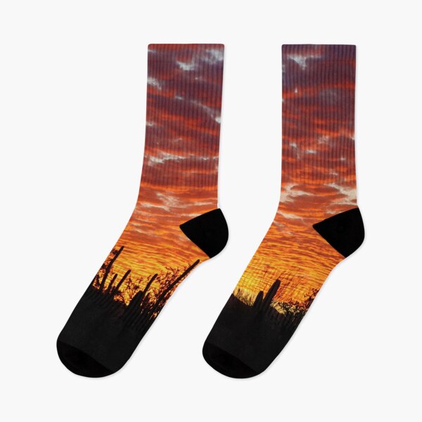 Item preview, Gorgeous Desert Sunrise designed and sold by simonjayphotos.