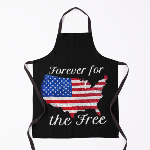 Item preview, Forever for the Free designed and sold by ArtPixs.