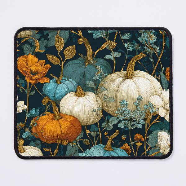 Item preview, Autumnal Slowdown designed and sold by scicilysimonee.