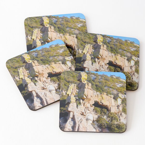 Item preview, Stunning Arch Rock designed and sold by simonjayphotos.