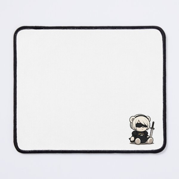 Item preview, Teddy Bear 2B designed and sold by CheckpointShop.