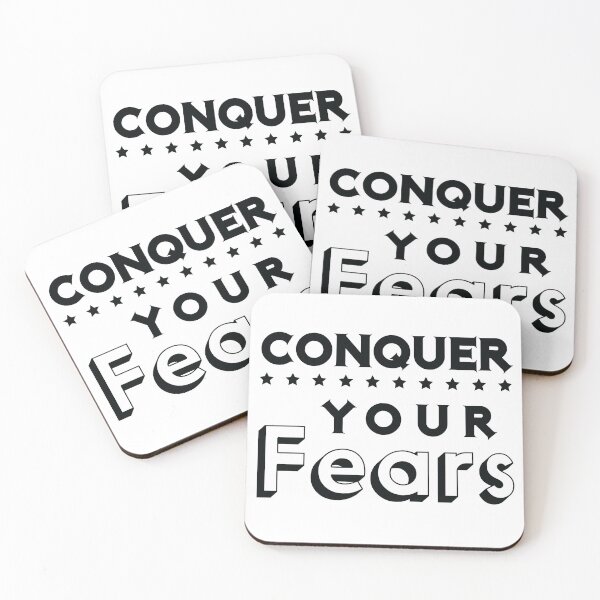 Item preview, The Ultimate Guide to Bravery designed and sold by HopaHope.