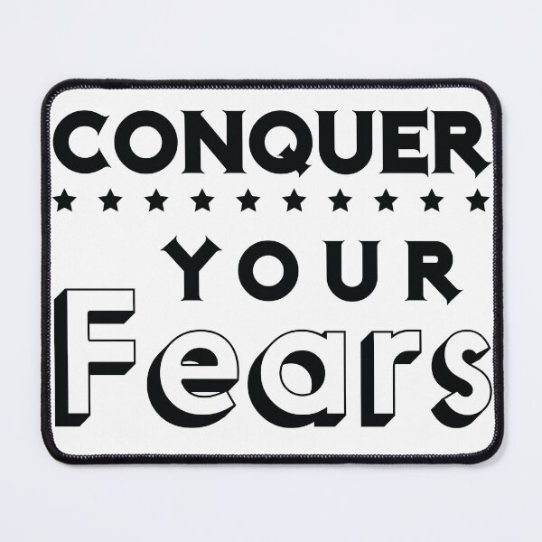 Item preview, The Ultimate Guide to Bravery designed and sold by HopaHope.
