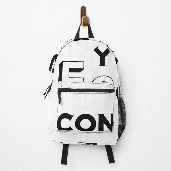 Item preview, The Ultimate Guide to Bravery designed and sold by HopaHope.