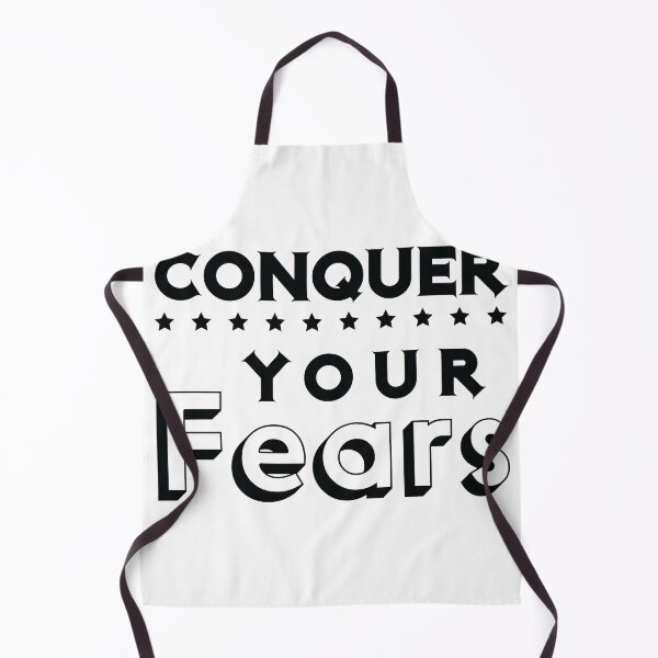Item preview, The Ultimate Guide to Bravery designed and sold by HopaHope.