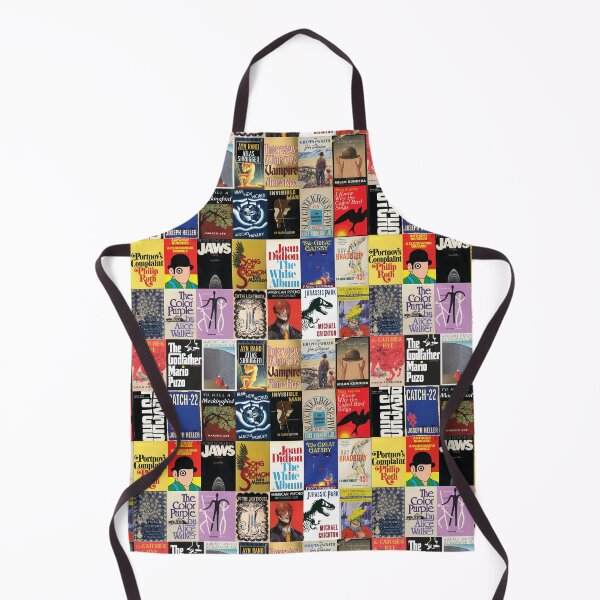 Item preview, Classic book covers designed and sold by steymo.