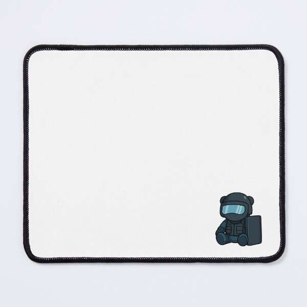 Item preview, CT Teddy Bear designed and sold by CheckpointShop.