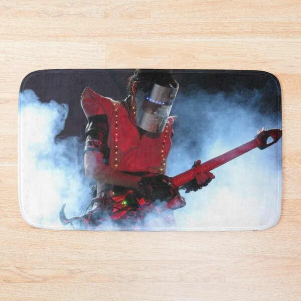 Item preview, Steve Vai -The Story of Light designed and sold by Borlos.
