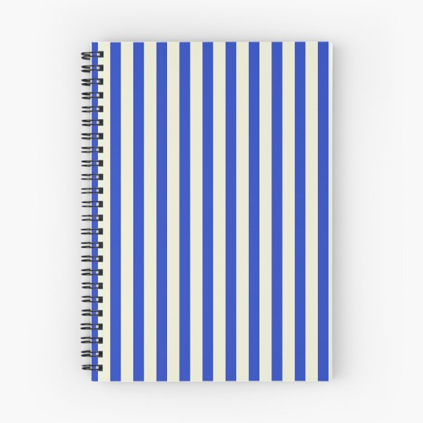 Item preview, Cobalt Blue Birthday Journals, Blanket & Phone Cases for Women, Cobalt Blue Home & Room Decor for Mom, Grandma & Auntie, Cobalt Blue Holiday & Baby Shower Gifts for Her, Mom & Aunt designed and sold by VivaFy.