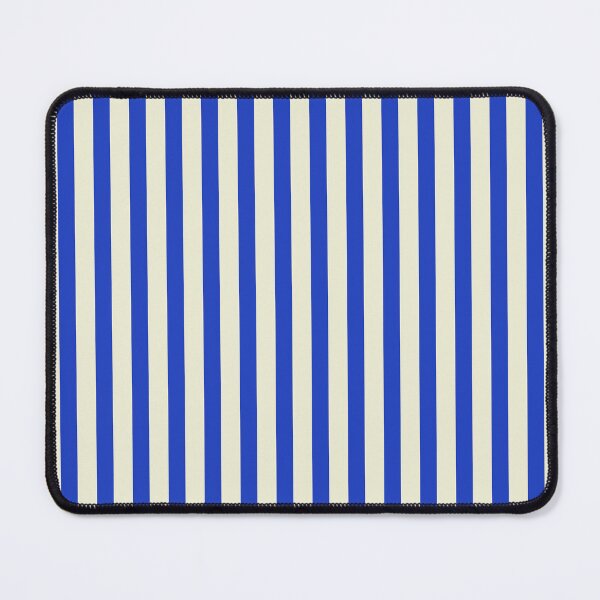 Item preview, Cobalt Blue Birthday Journals, Blanket & Phone Cases for Women, Cobalt Blue Home & Room Decor for Mom, Grandma & Auntie, Cobalt Blue Holiday & Baby Shower Gifts for Her, Mom & Aunt designed and sold by VivaFy.
