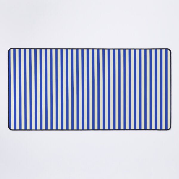 Item preview, Cobalt Blue Birthday Journals, Blanket & Phone Cases for Women, Cobalt Blue Home & Room Decor for Mom, Grandma & Auntie, Cobalt Blue Holiday & Baby Shower Gifts for Her, Mom & Aunt designed and sold by VivaFy.
