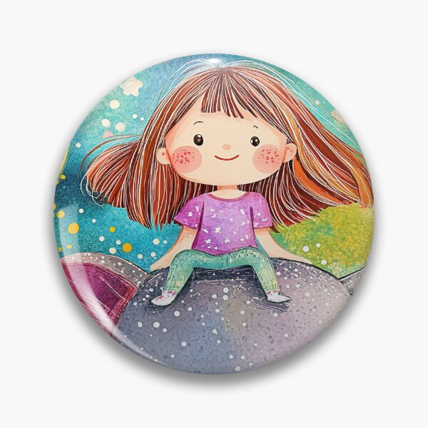 Item preview, Peppermint Dreams designed and sold by StimulatedHead.