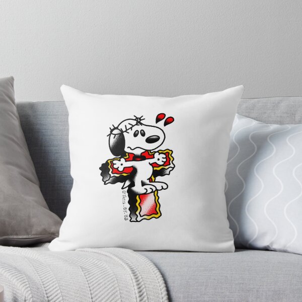 Item preview, Our Savori Esnupi designed and sold by TattsByBB.
