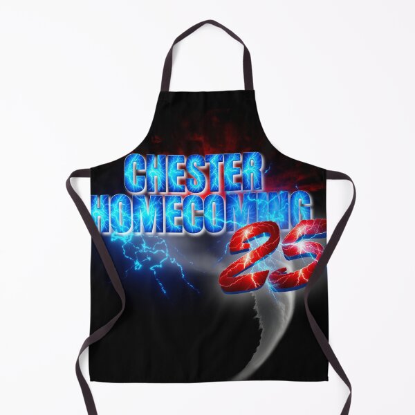 Item preview, The Quiet Storm designed and sold by PinkyThaArtist.