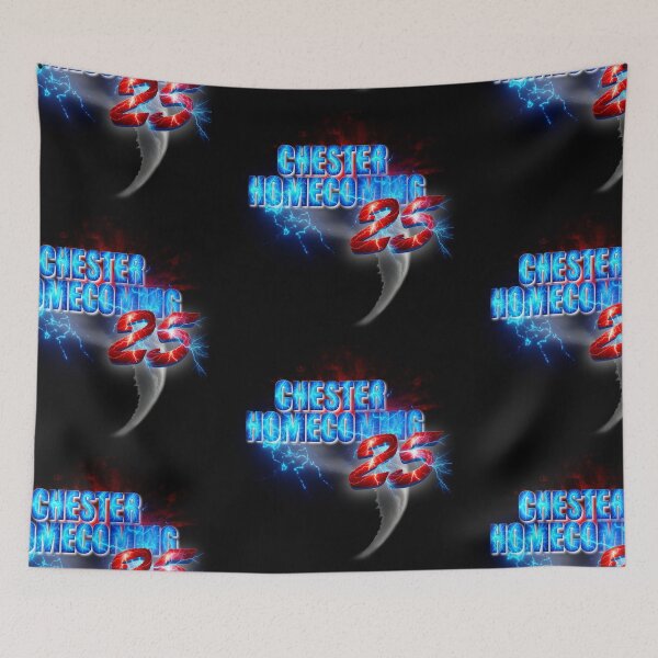 Item preview, The Quiet Storm designed and sold by PinkyThaArtist.