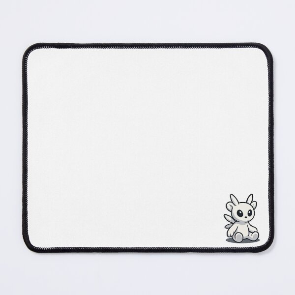 Item preview, Ori teddy bear designed and sold by CheckpointShop.