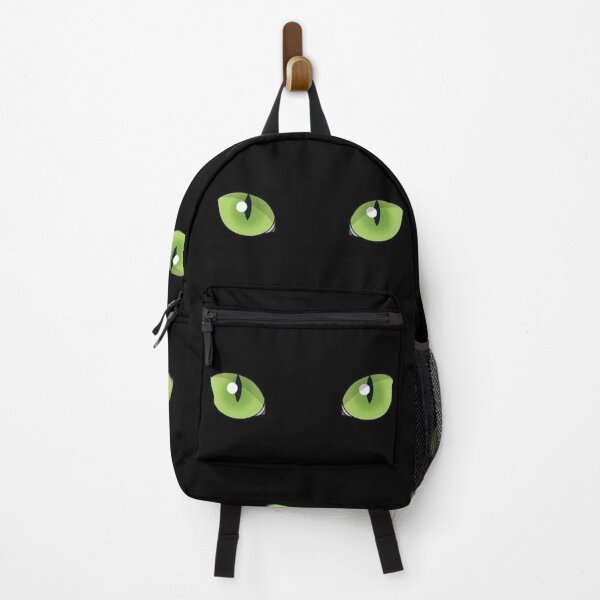 Item preview, Cat designed and sold by Franklin Marques Almeida.