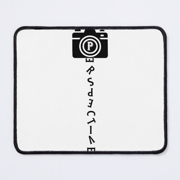 Item preview, Perspective designed and sold by djdandart.